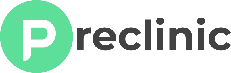 Preclinc